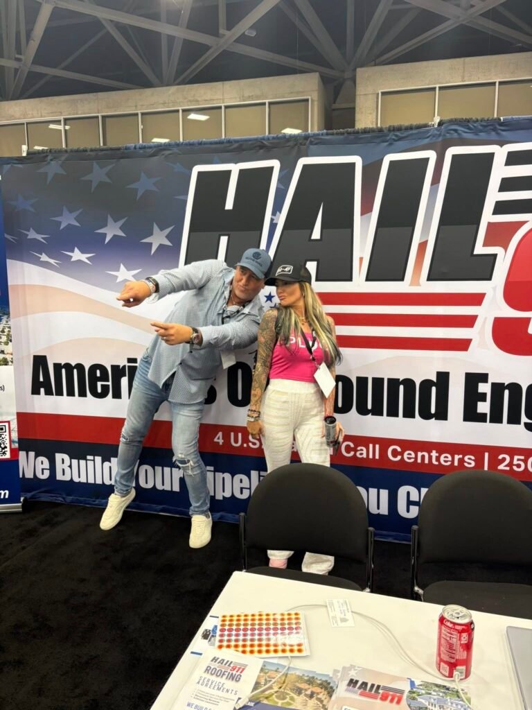 536280281_2530622660608920_3867234734122613095_n