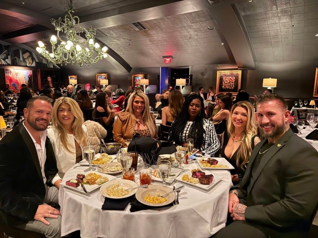 577815354_2607247006279818_1406189865171582671_n