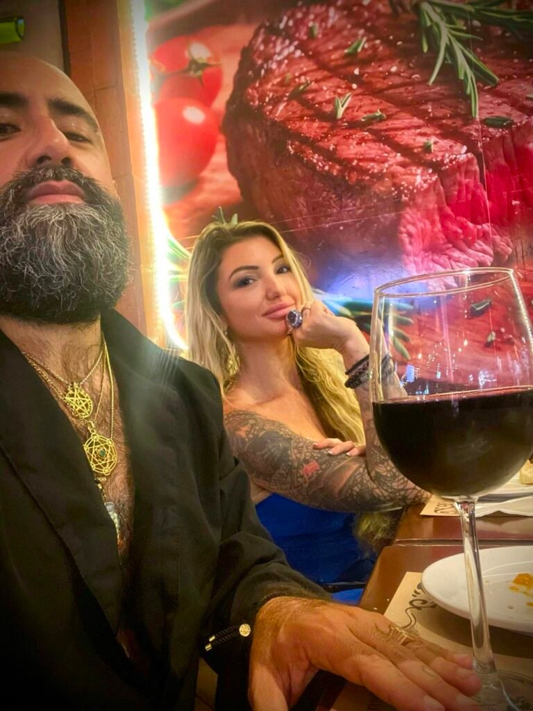 583796885_2612123199125532_708783453401793_n